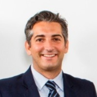 AgileOne Employee Erik Thornberg's profile photo