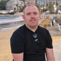 Keith Langan Email