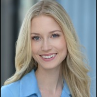 Greystar Employee Rachel Schaefer's profile photo