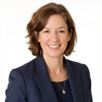 Communiqué PR Employee Jennifer Gehrt's profile photo