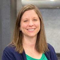 Friedman's Appliances Employee Jenny Roberts's profile photo