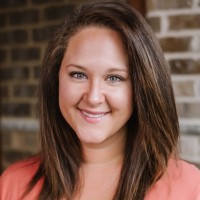 Tower Homes Employee Brittany Perryman's profile photo