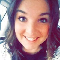 Professional Therapy Services, Inc. Employee Courtnie Dietz's profile photo