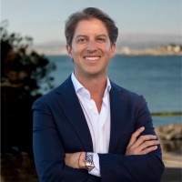 Francisco Carrasco Email & Phone Number