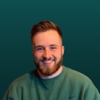 Ellab Employee Thomas Marrs's profile photo