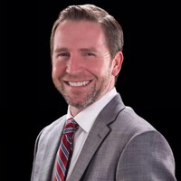 Ben Hunter Email & Phone Number