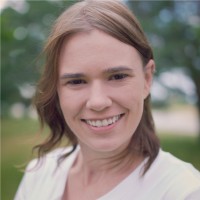 Kalli Streit Email & Phone Number