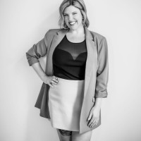 NettWork Global Employee Trudy Pagano's profile photo