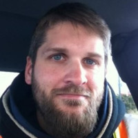 Turnkey Network Solutions Employee Joseph Forsythe's profile photo