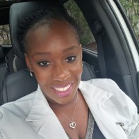 UTMB HEALTHCARE SYSTEMS, INC. Employee Krista Turner's profile photo