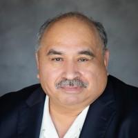 CHOC Children's Employee Ron Sanchez's profile photo