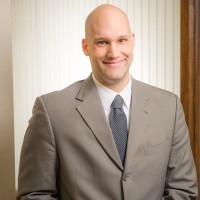 Josh Rubin Email & Phone Number