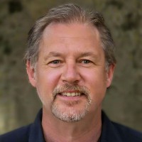 PromptArmor (YC W24) Employee Jackson McDaniels's profile photo