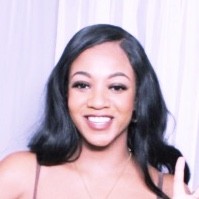 Sliiip Employee Bailey Anderson's profile photo