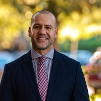 Klout 9 Employee Matthew Thibodeaux's profile photo