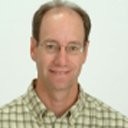 Musco Lighting Employee Christopher Hyland's profile photo