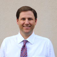 Grand Homes Employee Beau Brooks's profile photo