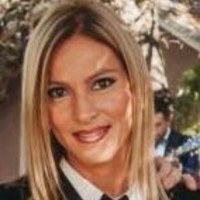 Laura Rosón Email