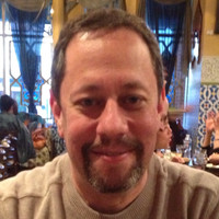 David Thaler Email & Phone Number