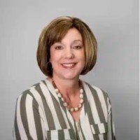 Arkansas Colleges of Health Education Employee Cathy Mancuso's profile photo