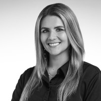 Colony Commercial Employee Lauren Shirley's profile photo