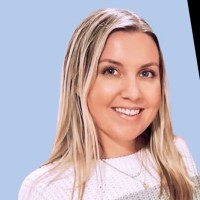 Amy MacPherson Email & Phone Number