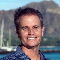 David Buck Email & Phone Number