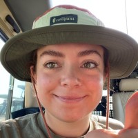 Alice Eves Email