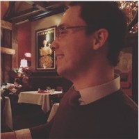 Josh Kadlec Email & Phone Number