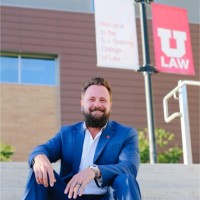 Old Republic Title Employee C Kyle Cain's profile photo