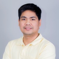 Marvin Perez Email & Phone Number