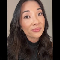 Jade Keane Email & Phone Number