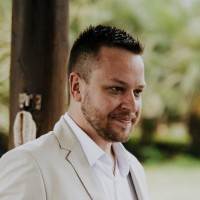 Willian Sailer Email
