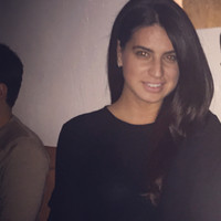 Makers Nutrition, LLC Employee Rosa Ciaccio's profile photo