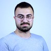 SICCODE.com Employee Nima Mohtashami's profile photo