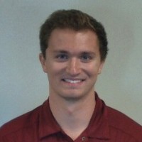 Kyle Francis Email & Phone Number