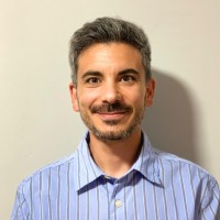 Cuidum Employee Leandro Romero's profile photo