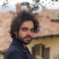 Datadog Employee Arnaud Robert's profile photo