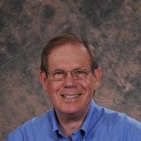 Thomas Puffer Email & Phone Number