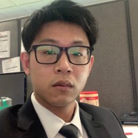 Tao Li's profile photo