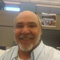 Network Runners, Inc. Employee George Canzonere's profile photo