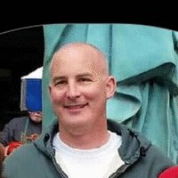 Andrew Rt Email & Phone Number