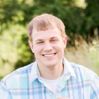 Paramont Manufacturing LLC Employee Jordan Sullivan's profile photo