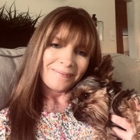 Graphik Dimensions Employee Stephanie Cranford's profile photo