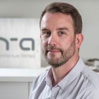 dn-a architecture Employee John Duthaler's profile photo