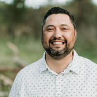 Domino Amjet, Inc Employee Ryan Petty's profile photo