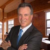 Preferred Procurement Solutions Employee Greg Weiss's profile photo