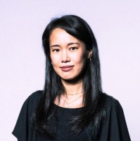 ATELIER BRÜCKNER Employee Ruiting Zhang's profile photo