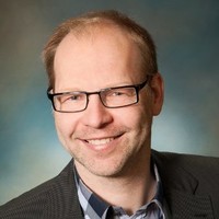 Tobias Gerdes Email & Phone Number