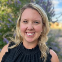 Wolf Engineering, LLC Employee Megan Stallings's profile photo
